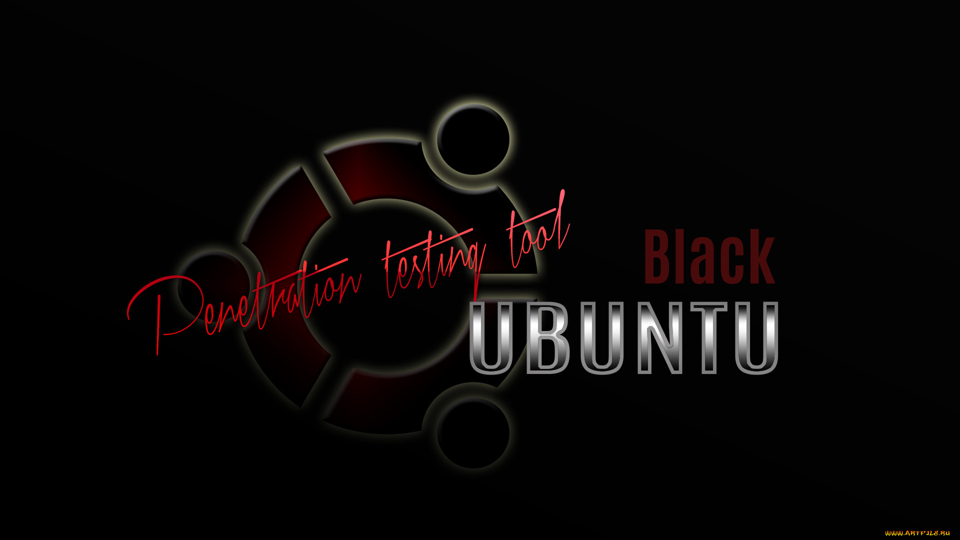 , ubuntu linux, , 